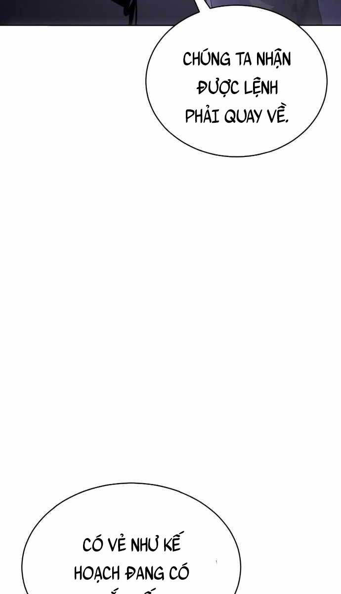 đặc vụ song sinh chapter 17.2 26