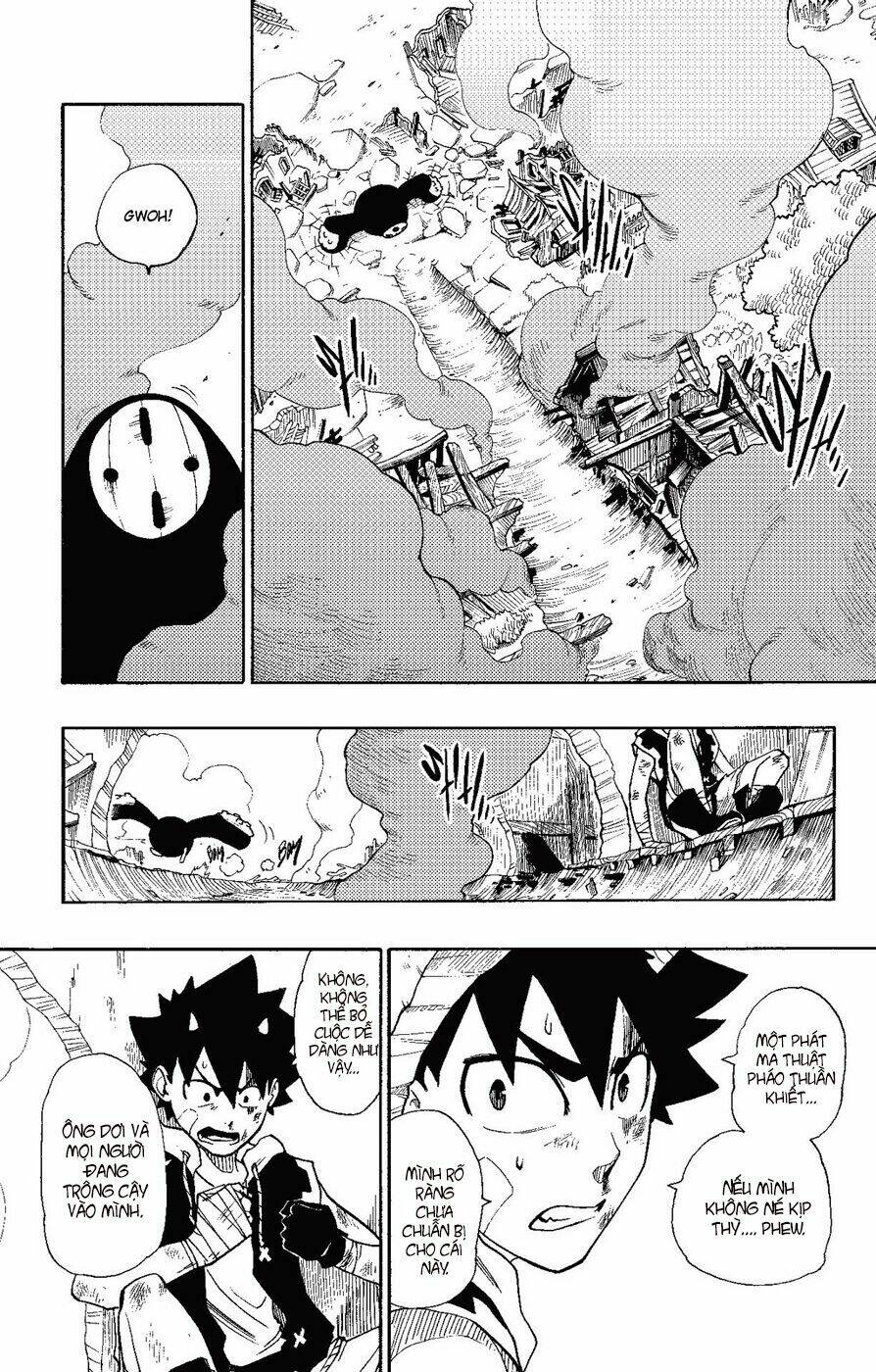 radiant chapter 2 37