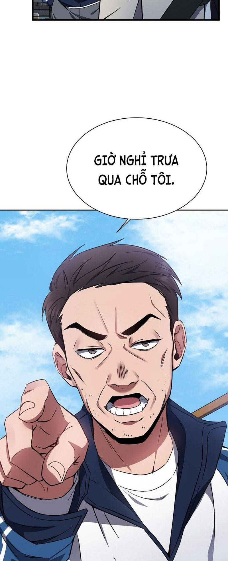 sự khởi đầu của tiền nhân chapter 1 46