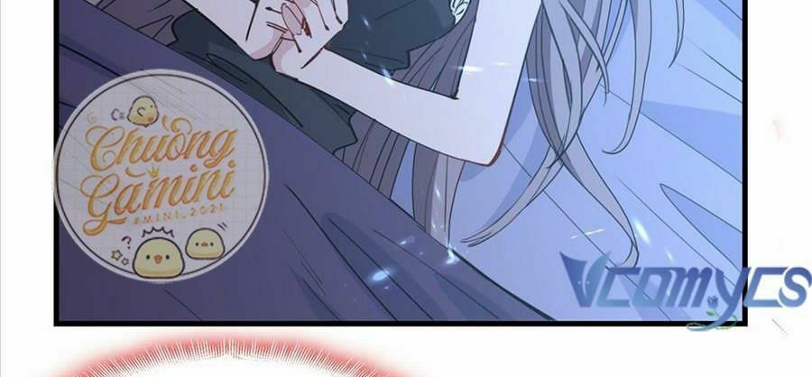 cố tổng, vợ của ngài quá mạnh rồi! chapter 24 112