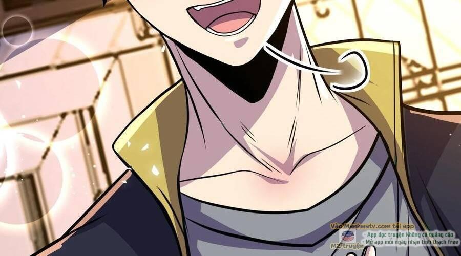 nhìn thấy thanh máu, ta xử tội thần linh chapter 96 66