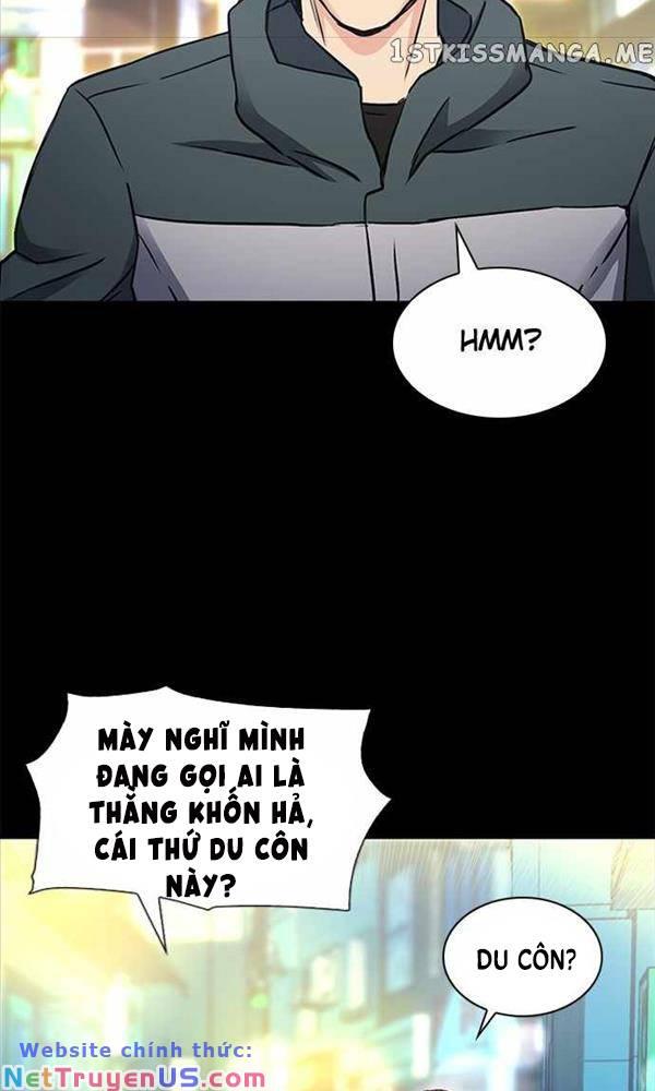 druid tại ga seoul - người hóa thú chapter 99 21