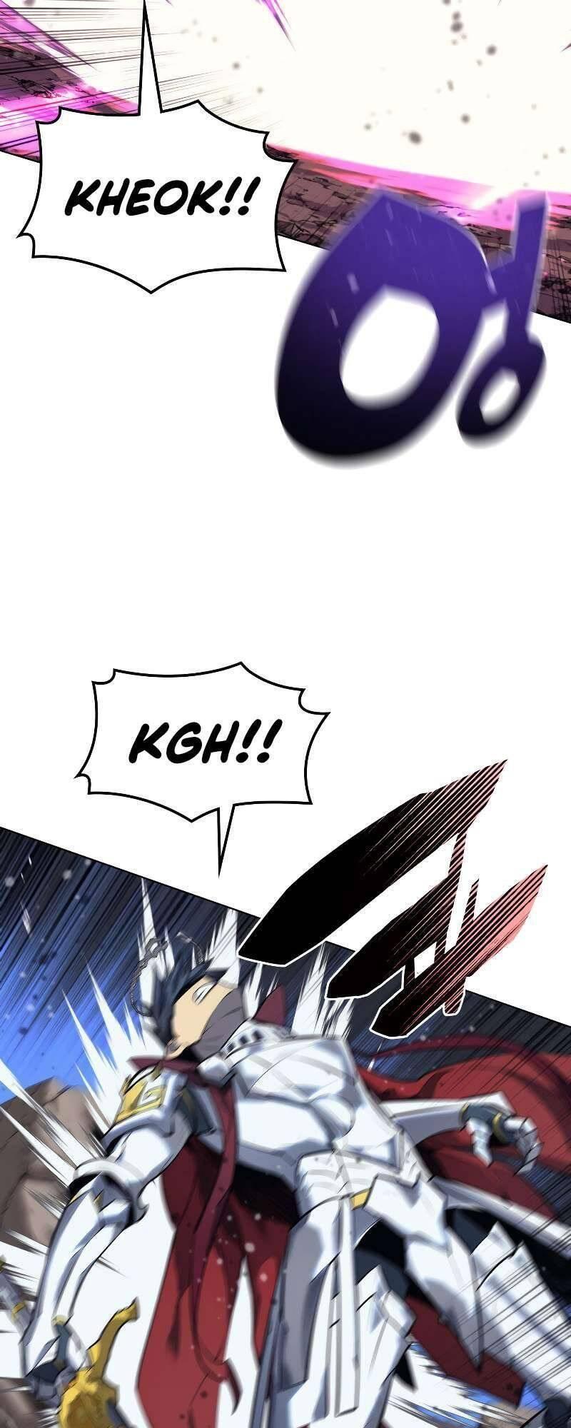 vượt qua giới hạn chapter 77 24