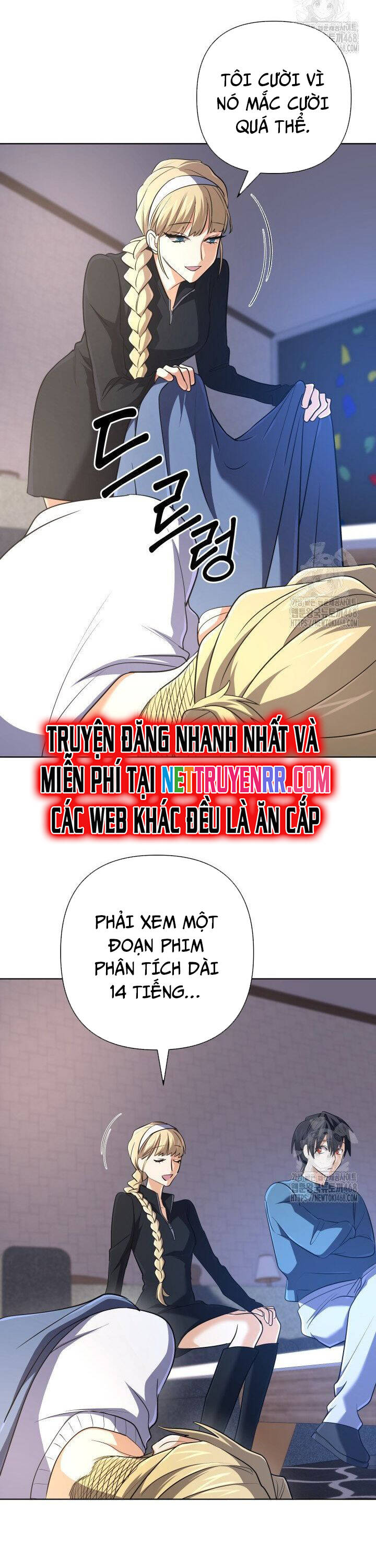 sự trở lại của đại pháp sư huyền thoại chapter 36 40