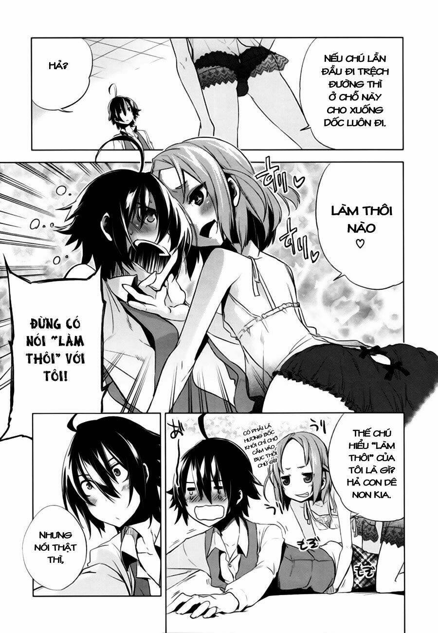 reversible! chapter 4 15