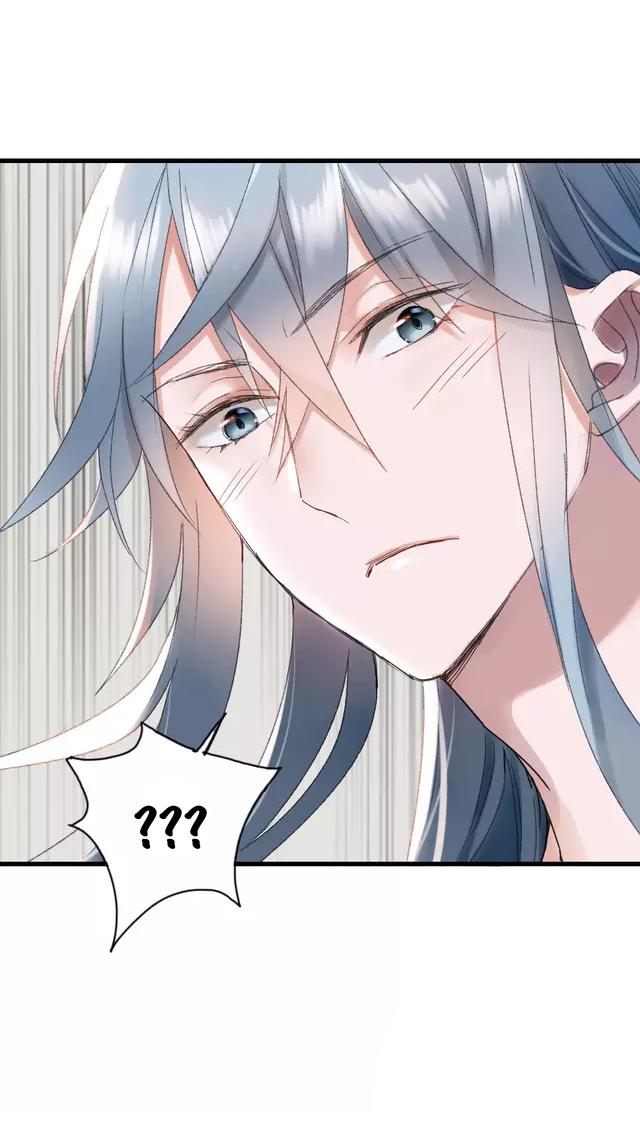 thực nhị chapter 17.2 8