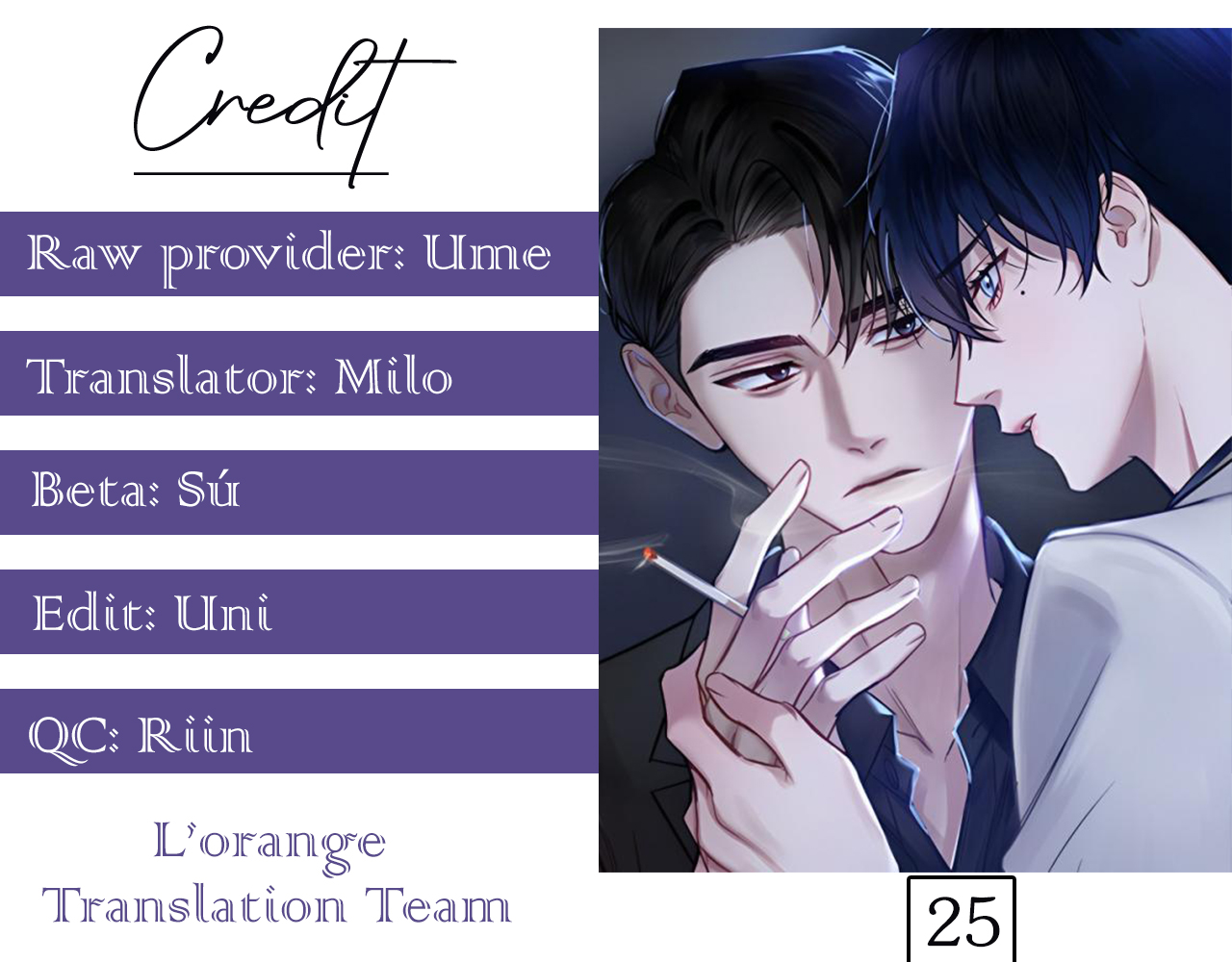 bình minh chia cắt màn đêm chapter 25 37