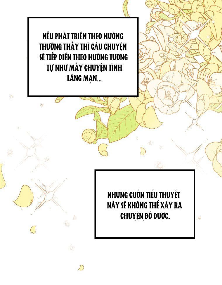 tôi đã gặp nam chính trong ngục tù chapter 2 39