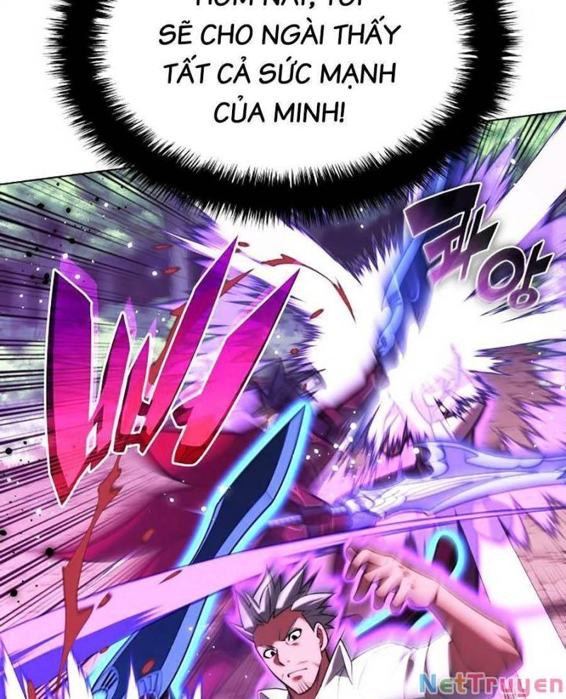 vượt qua giới hạn chapter 168 71