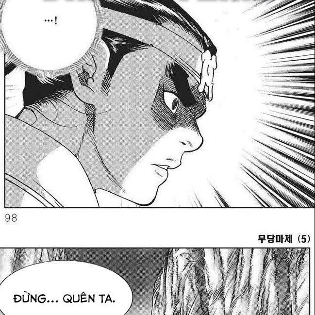 kẻ phán xét chapter 32 62