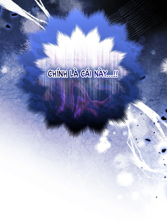 tôi tưởng đó chỉ là tiểu thuyết trọng sinh bình thường chapter 94.2 10