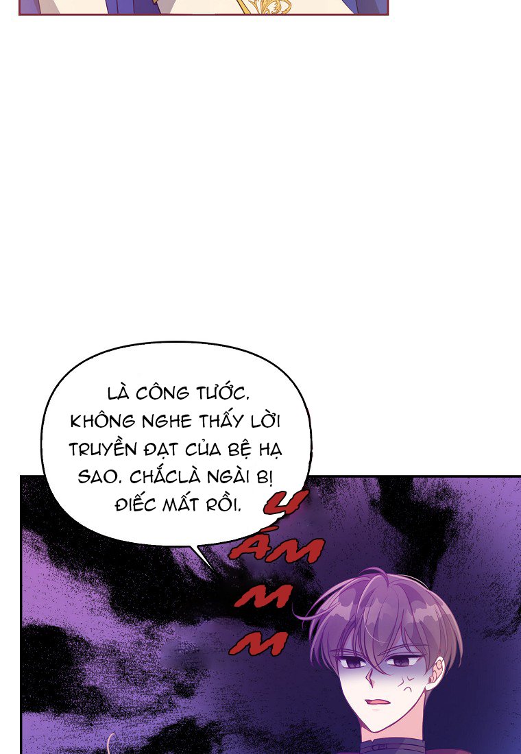 em gái cưng của đại công tước phản diện chapter 56 3