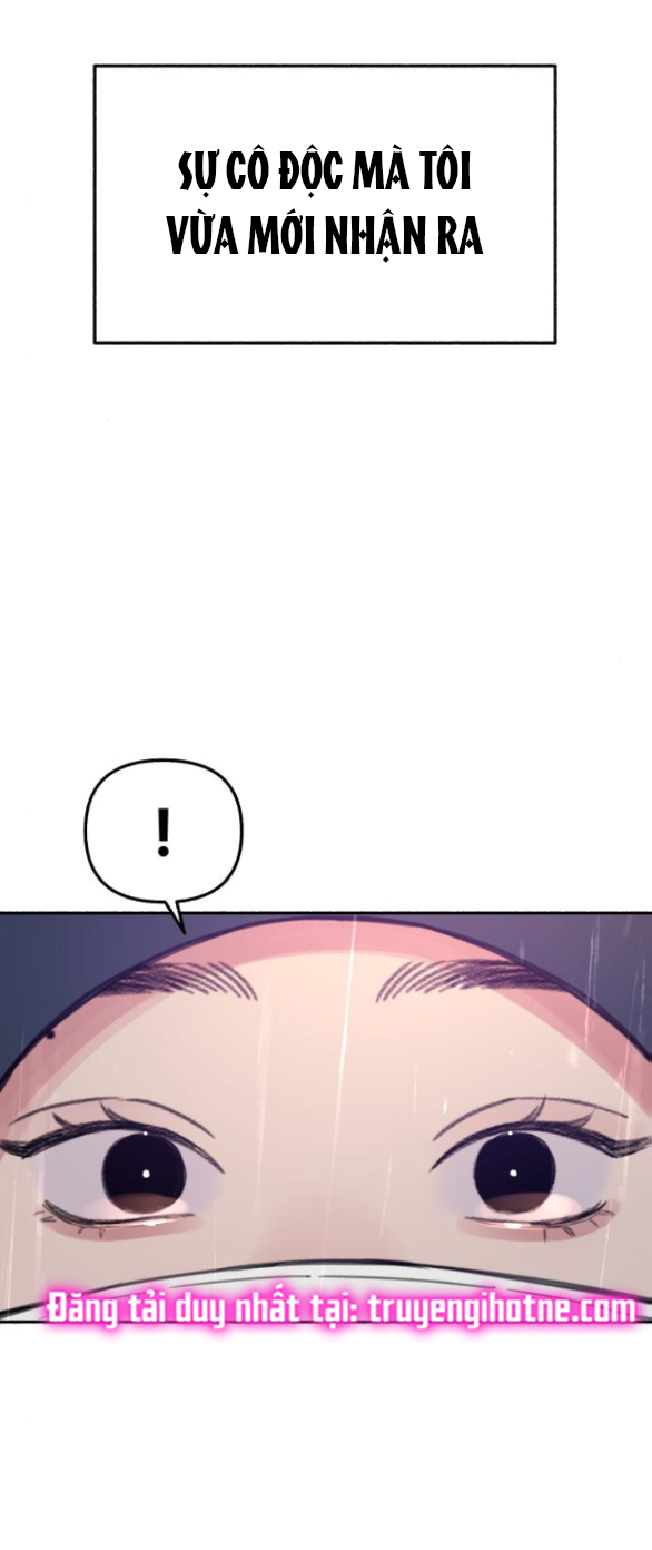 nàng thơ nổi tiếng - nàng thơ myung chapter 35.1 8