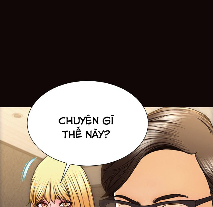 siêu sao cynthia oh chapter 40 137