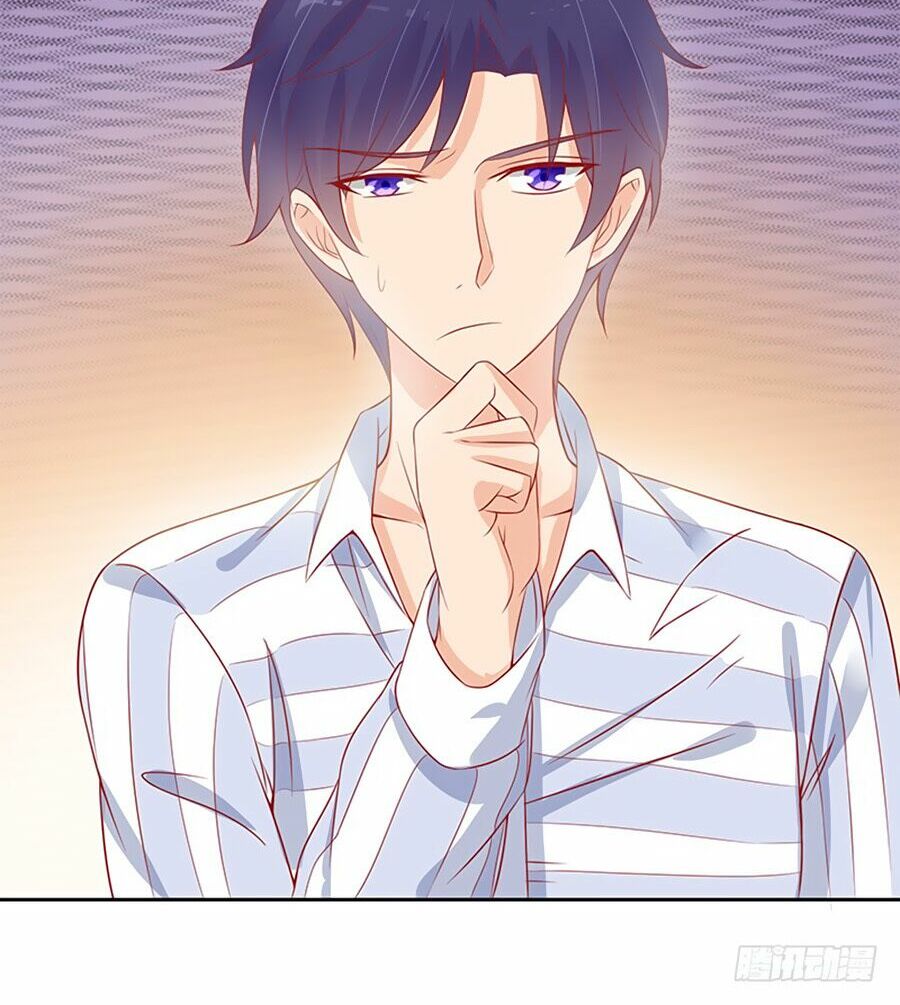 chồng già vợ trẻ trêu nhau hàng ngày chapter 24 16