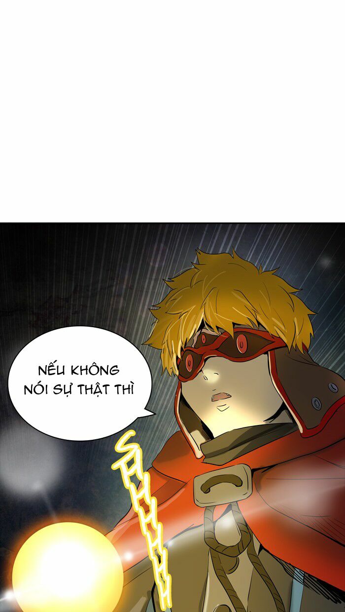 tòa tháp bí ẩn 2 chapter 286 3