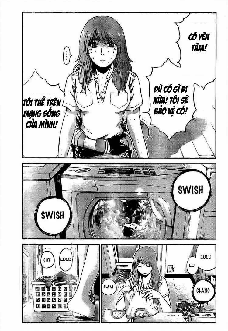 gto: shonan 14 days chapter 20 15