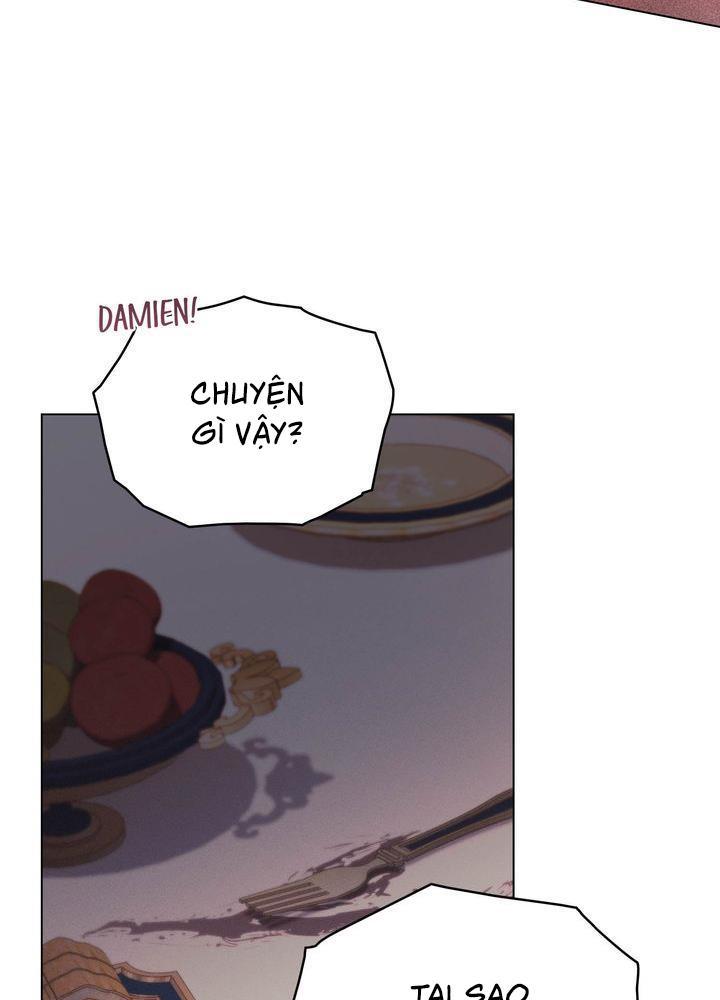 chấp nhận sự chiếm đoạt chapter 19 36