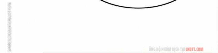 trọng sinh bá sủng nhiếp chính vương quá mạnh mẽ chapter 181 11