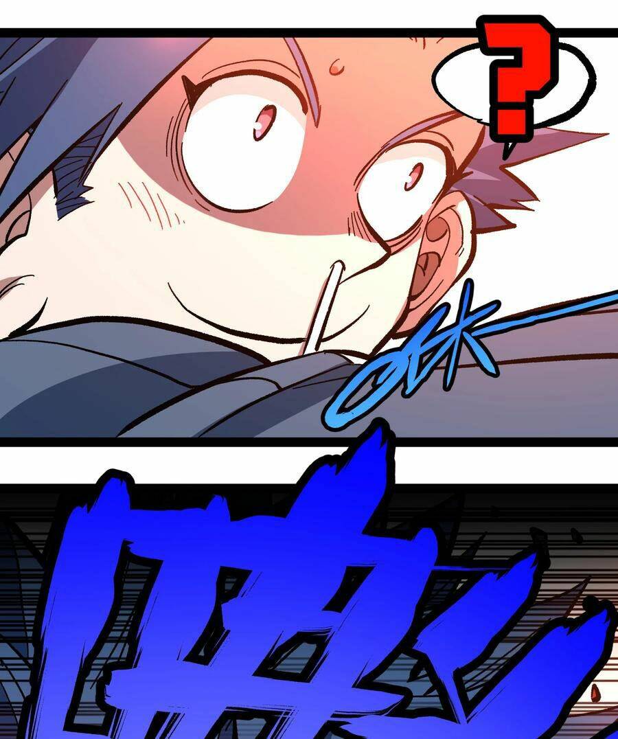 vú em vô địch chapter 16 51