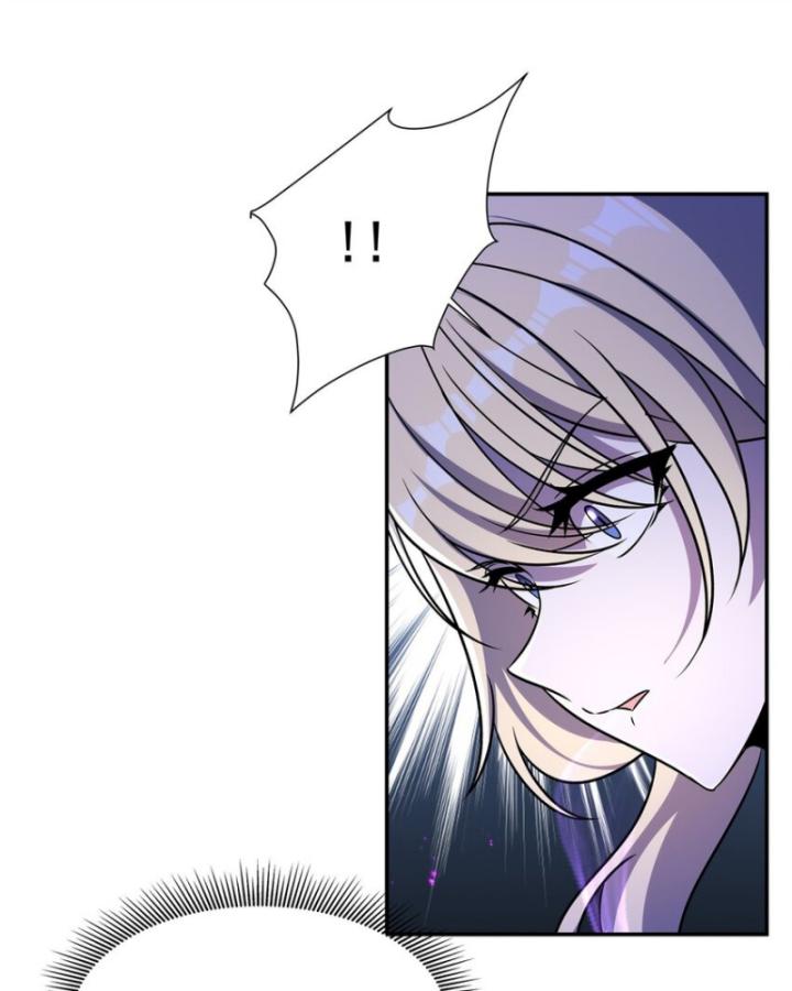 huyết cơ và kỵ sĩ chapter 309 20