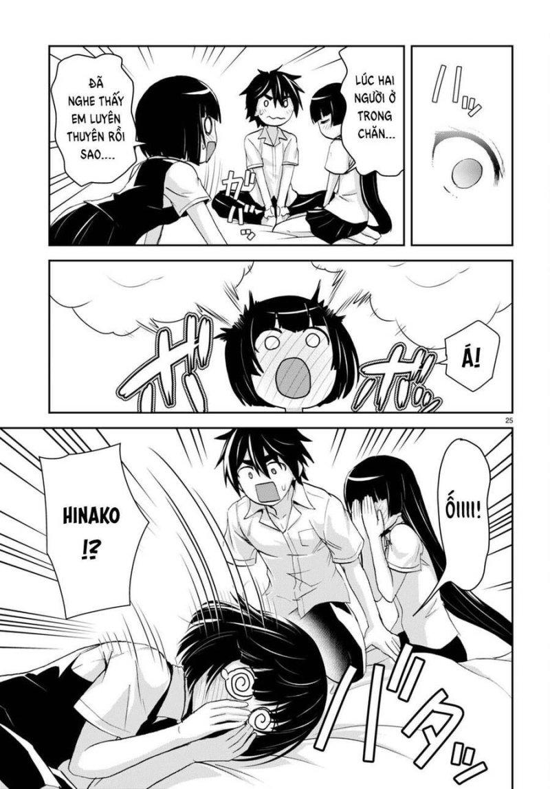 isekai yurutto survival seikatsu: gakkou no minna to isekai no mujintou ni tenishitakedo ore dake chapter 22 29