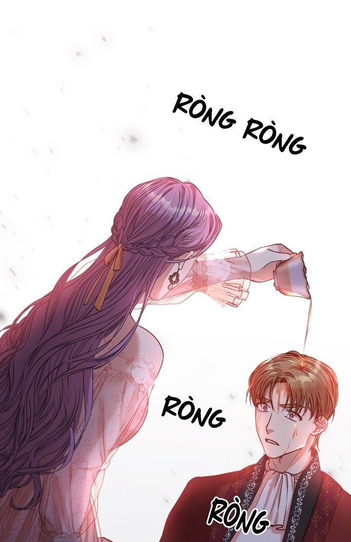 tôi trở thành thư ký của bạo chúa chapter 39 85