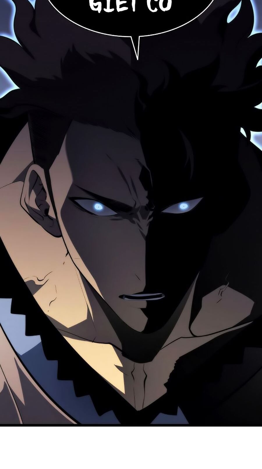 solo leveling 2 chapter 29 6