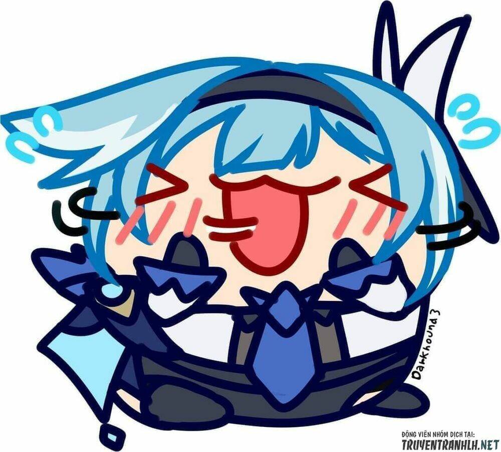 floor ni maou ga imasu chapter 28 28