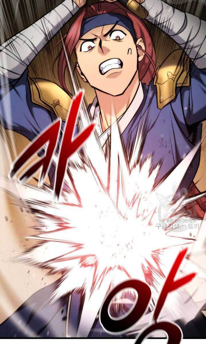 huyền thoại game thủ - tái xuất chapter 92 67