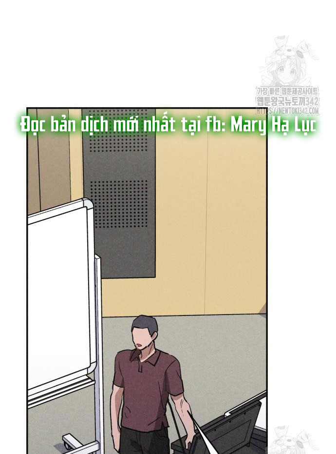 Mối Quan Hệ Đặc Biệt chapter 19.2 2