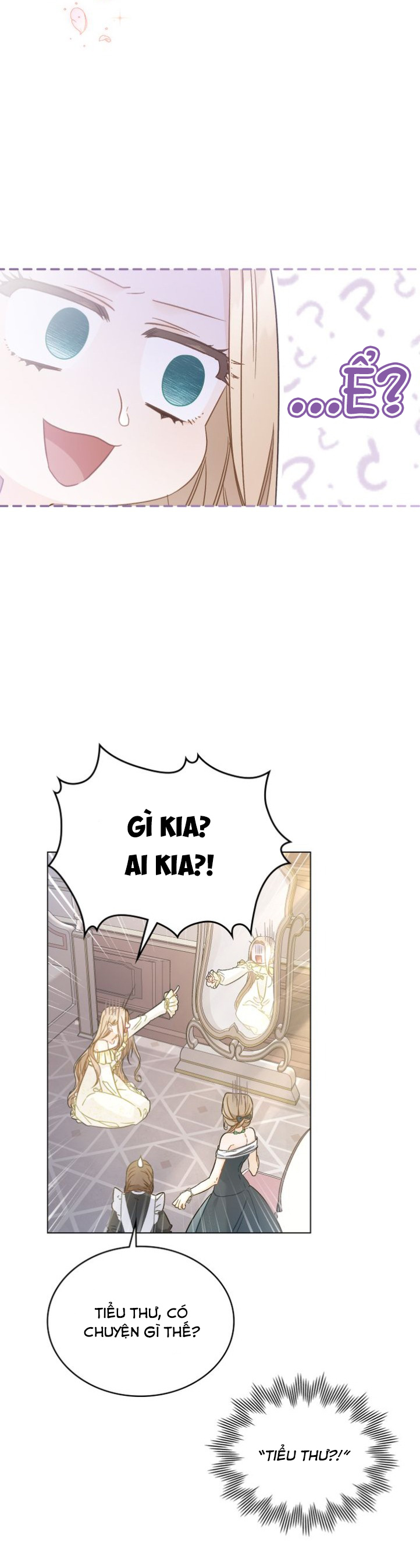 hải tặc thượng lưu chapter 1 23