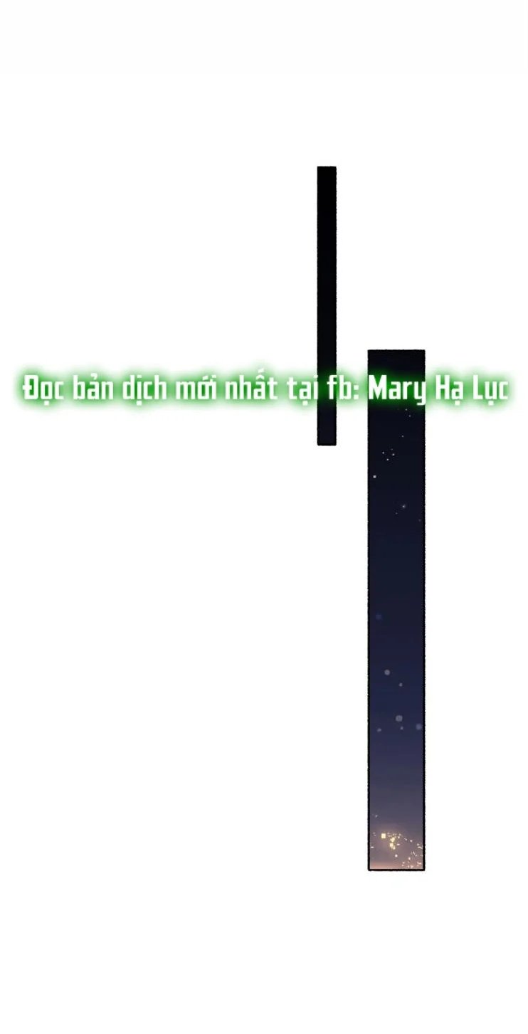 tình yêu kì lạ chapter 32 20