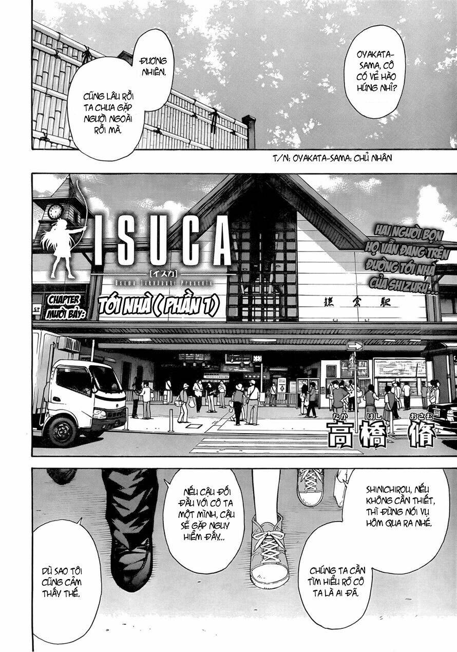 isuca chapter 18 3