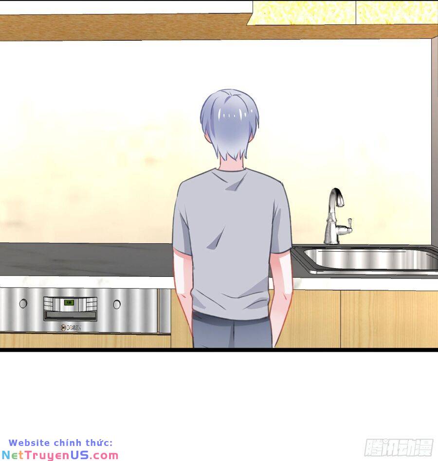 phi nhiên hướng phong chapter 29 7