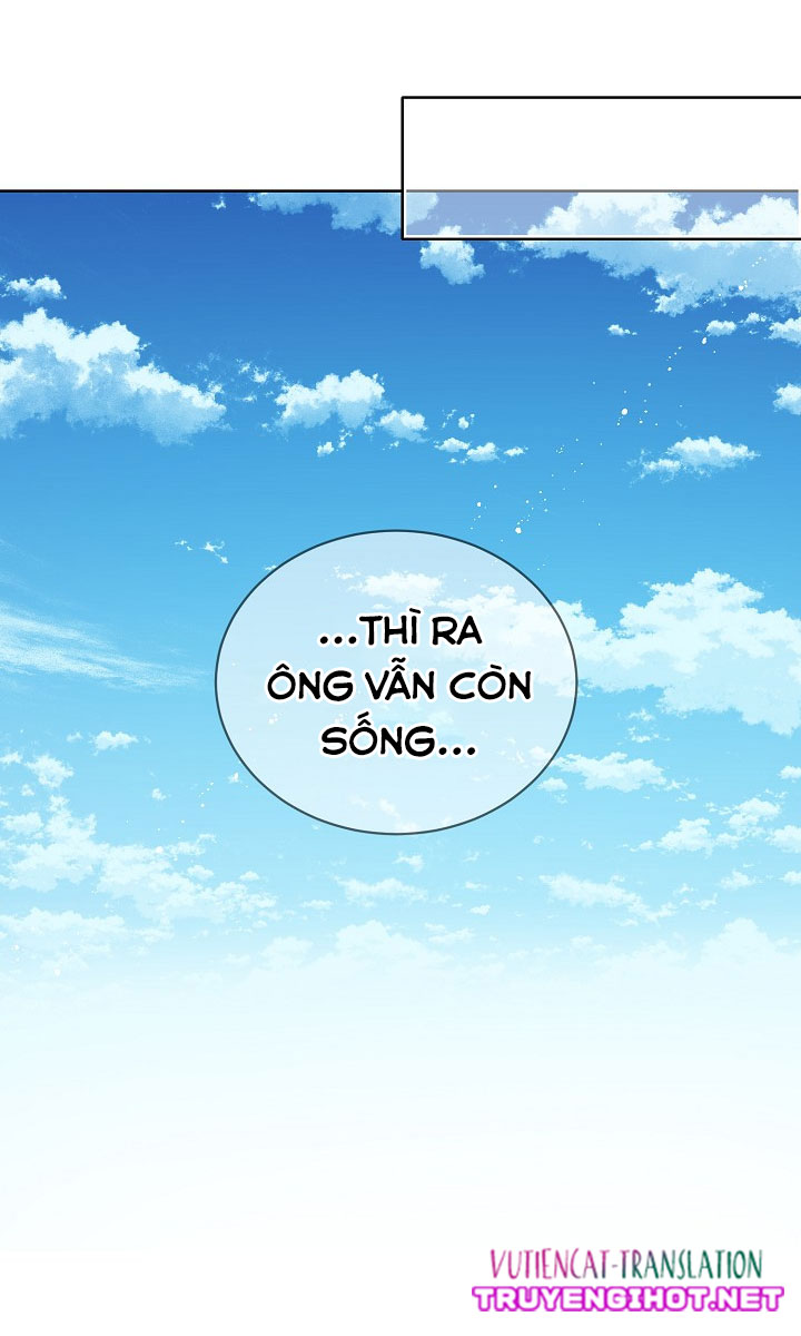 thanh tra của muiella chapter 141 50