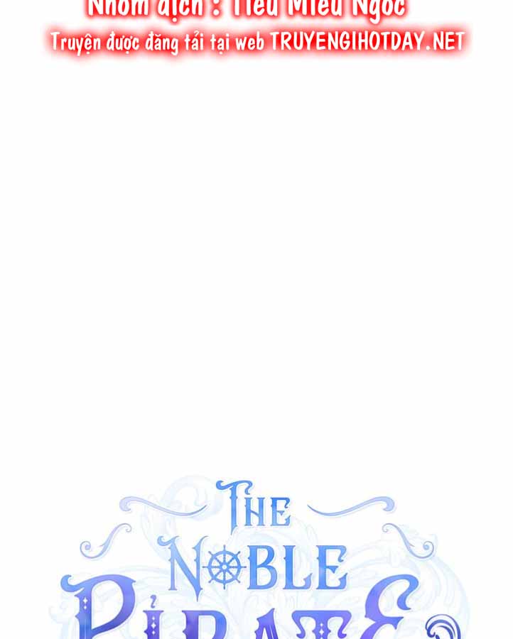 hải tặc thượng lưu chapter 43 32