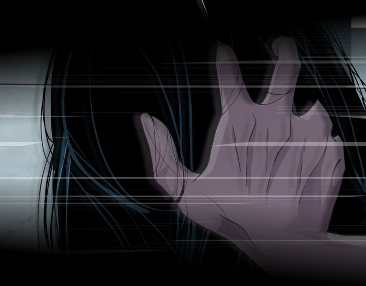 điêu khắc chapter 1 34