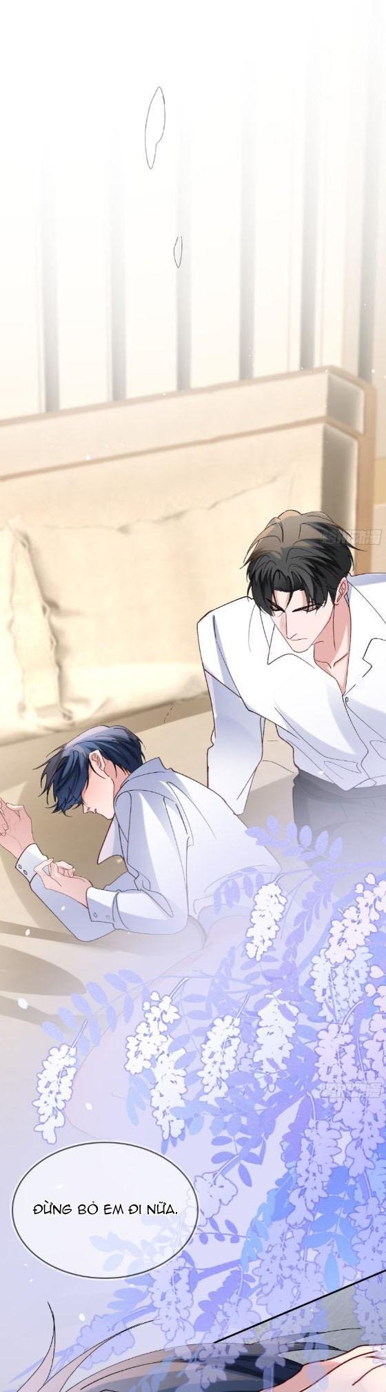 dĩ hạ khi thượng chapter 63 6