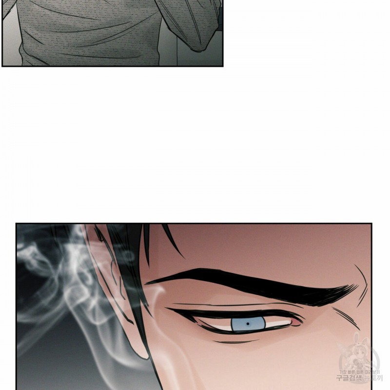 dù anh không yêu em chapter 12 14