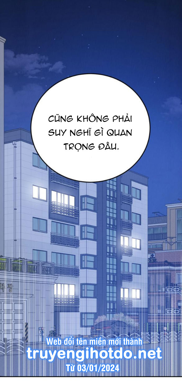 Thuyết Tình Yêu Ích Kỷ chapter 2.2 12