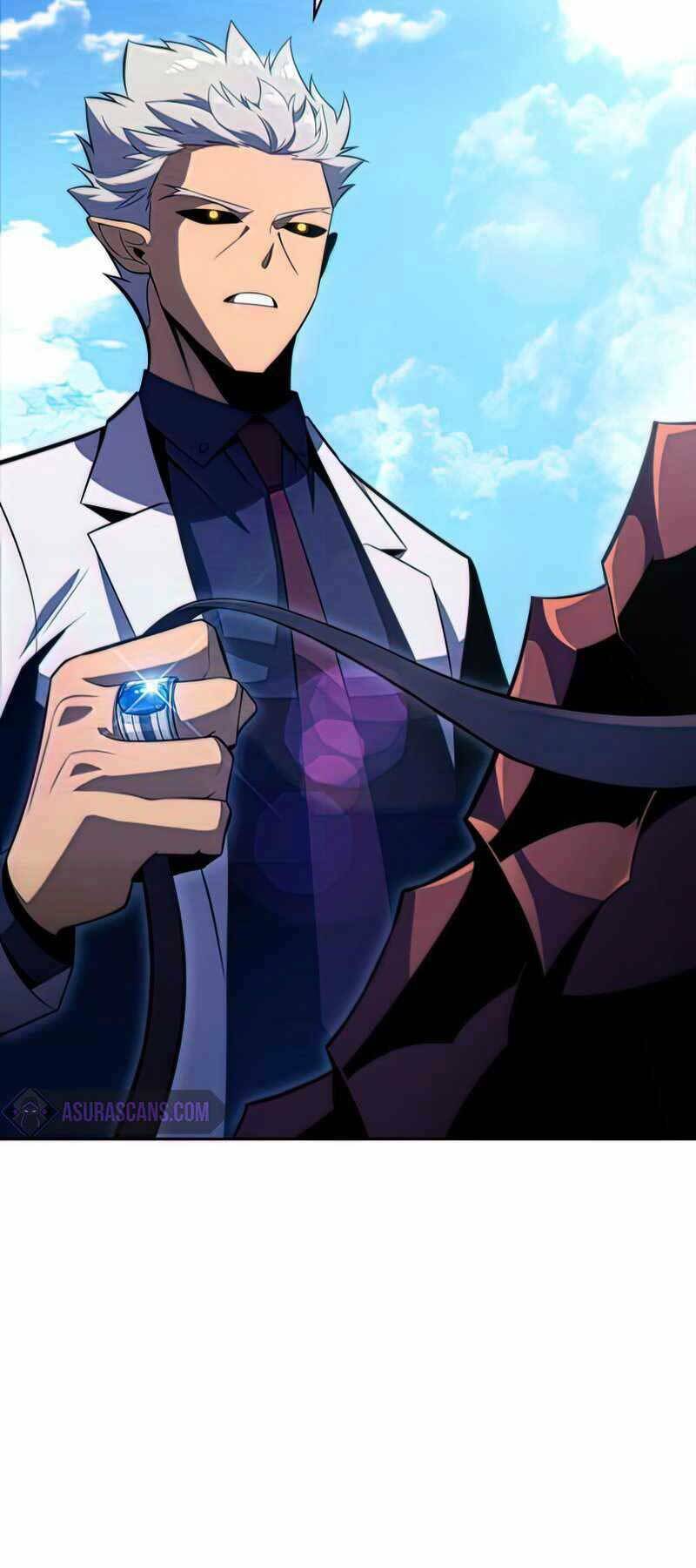 kẻ thách đấu chapter 46 71