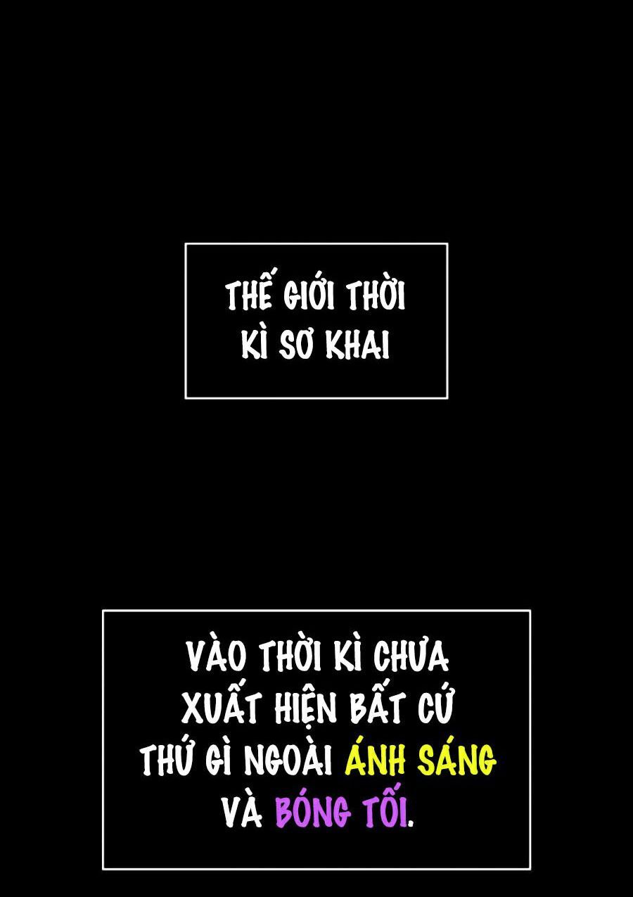 solo leveling 2 chapter 52 104