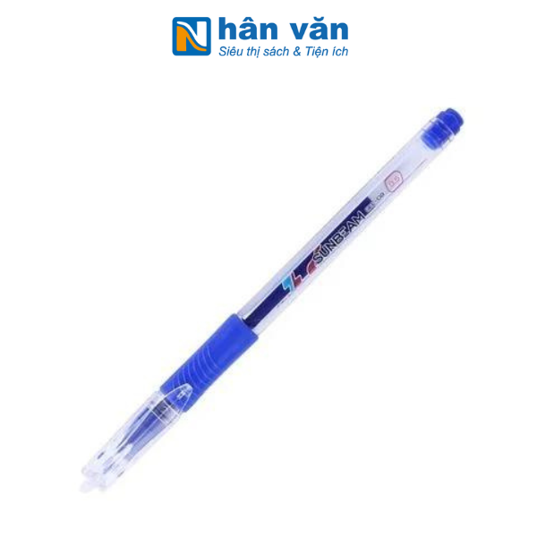 Bút Gel Thiên Long Gel-08 Sunbeam