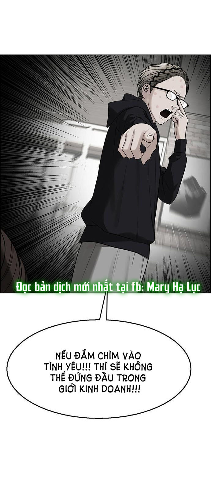 vẻ đẹp đích thực - true beauty chapter 233.1 9