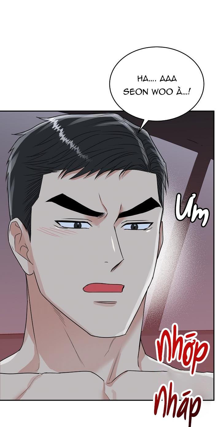 hổ dữ chapter 19 56