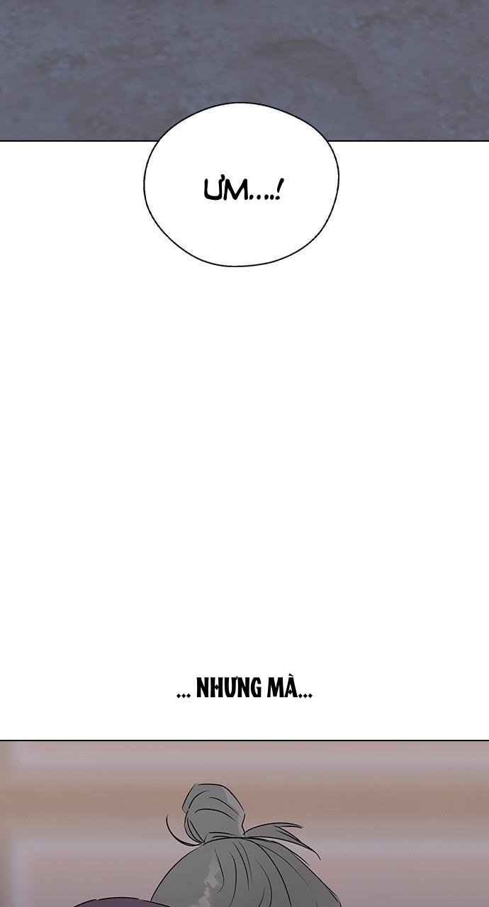 nhân duyên kiếp trước chapter 54.1 9