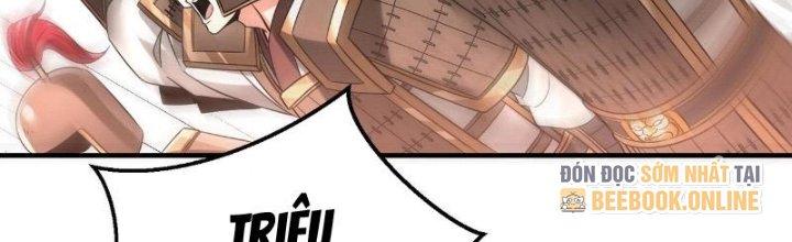 đại tần, ta là con tần thủy hoàng, giết địch thành thần chapter 37 82