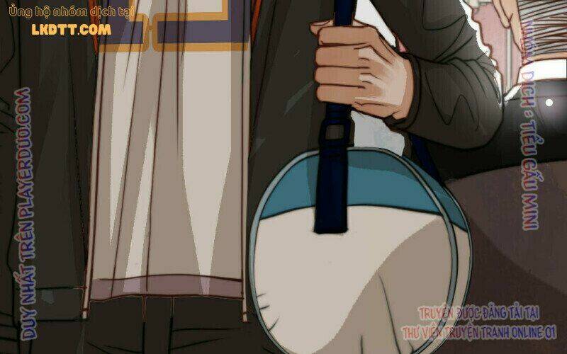 chồng trước 18 tuổi chapter 54 65