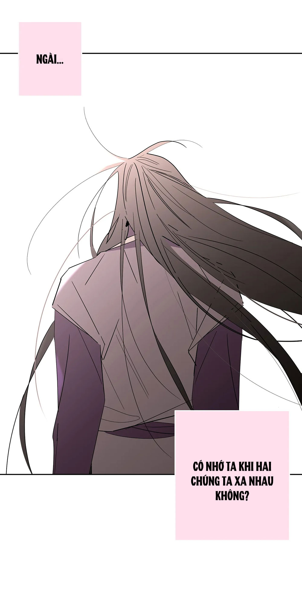 [truyện cổ tích khiêu dâm truyền thống] chức nữ thật quá đáng chapter 4.1 14